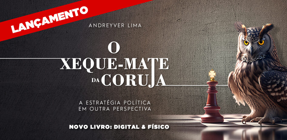 Xeque-mate - umlivro