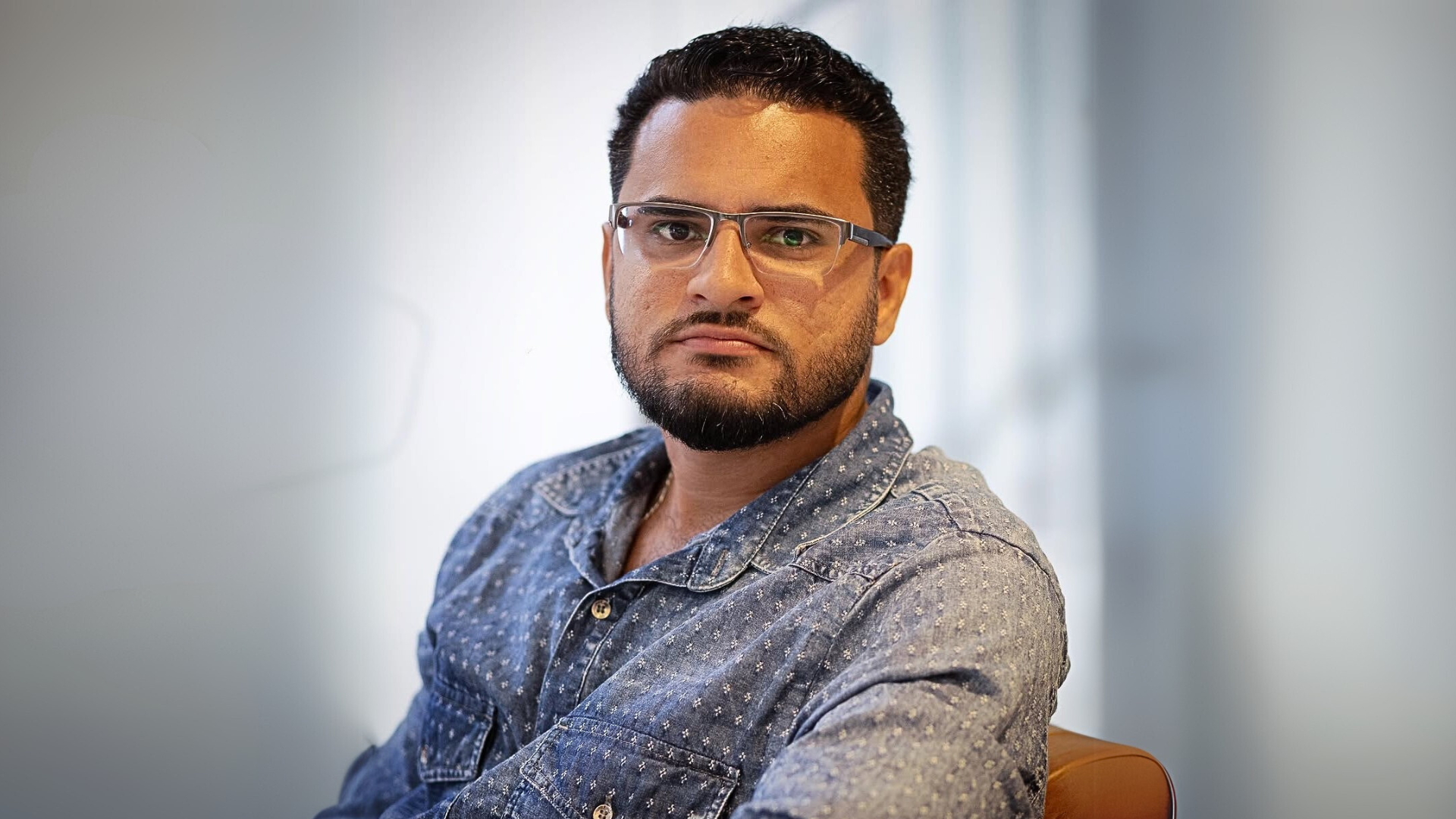 Política Nacionalista: As deportações de Trump e a estratégia de domínio